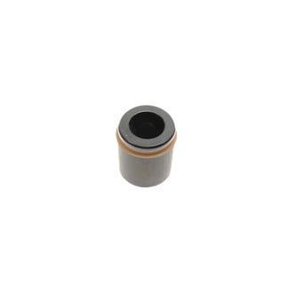 Carlson® - Disc Brake Caliper Piston