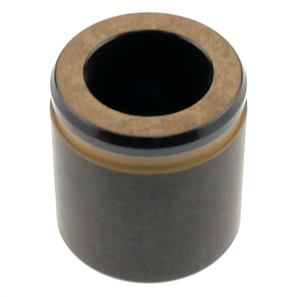 Carlson® - Rear Disc Brake Caliper Piston