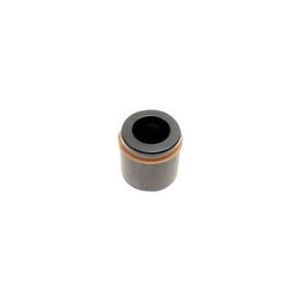 Carlson® - Rear Disc Brake Caliper Piston