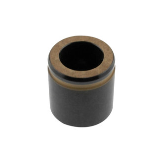 Carlson® - Front Disc Brake Caliper Piston