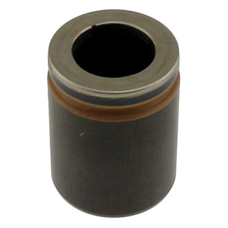 Carlson® 7885 - Rear Disc Brake Caliper Piston