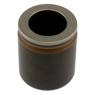Carlson® - Rear Disc Brake Caliper Piston