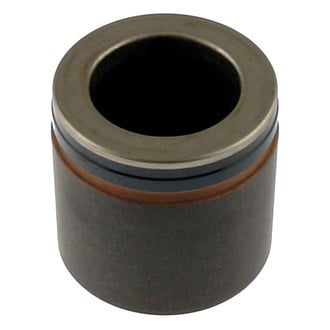 Carlson® - Rear Disc Brake Caliper Piston