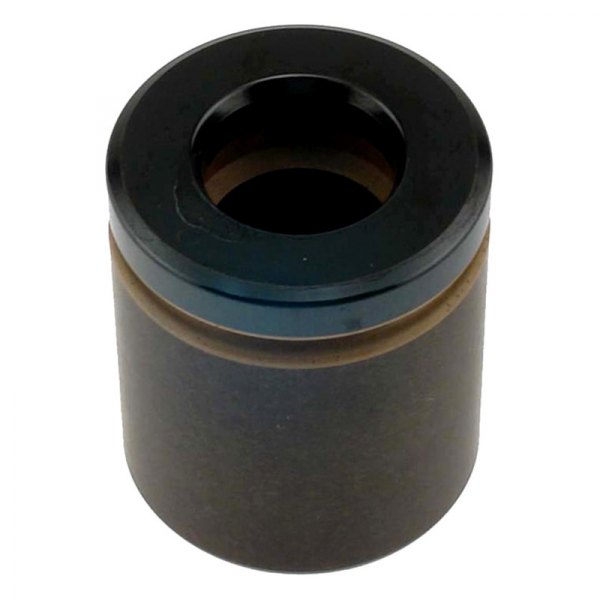 Carlson® - Front Disc Brake Caliper Piston