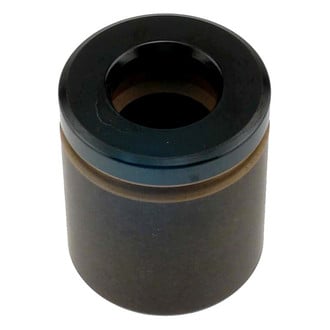 Carlson® - Disc Brake Caliper Piston