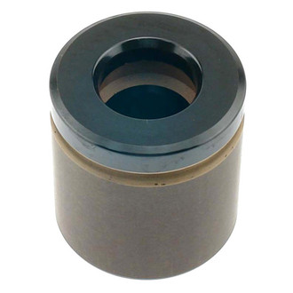 Carlson® - Rear Disc Brake Caliper Piston