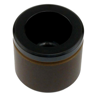 Carlson® - Disc Brake Caliper Piston