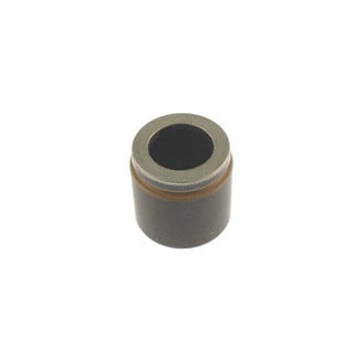 Carlson® - Disc Brake Caliper Piston