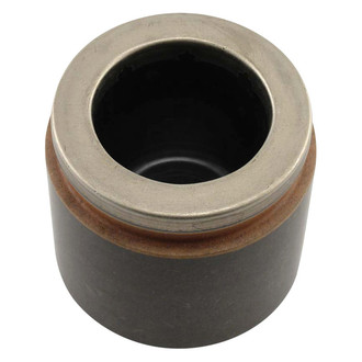 Carlson® - Disc Brake Caliper Piston