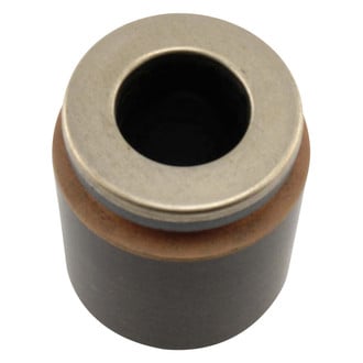 Carlson® - Disc Brake Caliper Piston