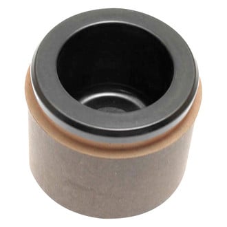 Carlson® - Disc Brake Caliper Piston