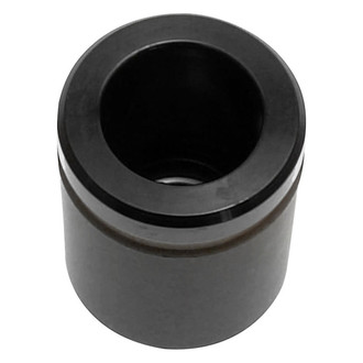 Carlson® - Rear Disc Brake Caliper Piston