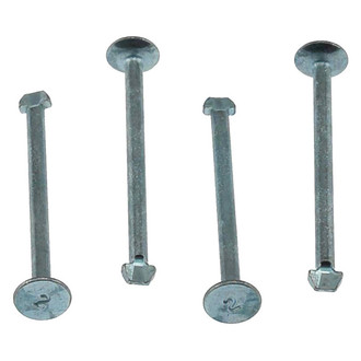 Carlson® - Drum Brake Spring Hold Down Pin