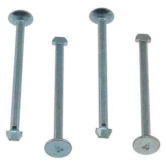 Carlson® - Drum Brake Spring Hold Down Pin