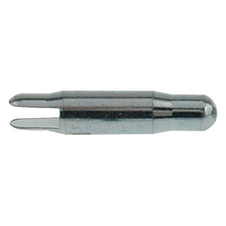 Carlson® - Drum Brake Wheel Cylinder Link