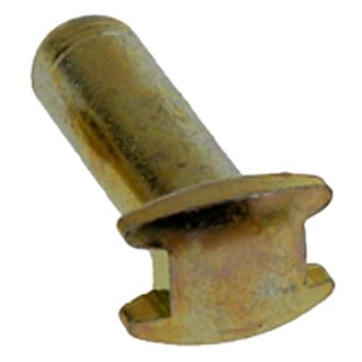 Carlson® - Drum Brake Wheel Cylinder Link