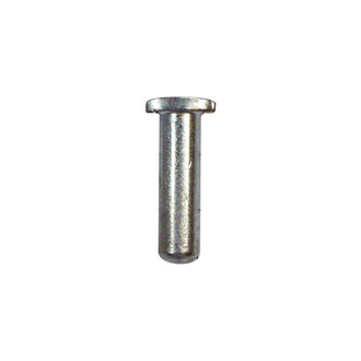 Carlson® - Drum Brake Wheel Cylinder Link