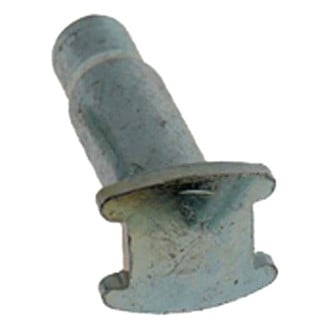 Carlson® - Drum Brake Wheel Cylinder Link