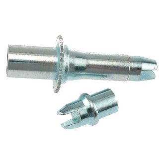 Carlson® - Drum Brake Adjusting Screw Assembly