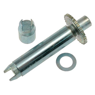 Carlson® - Drum Brake Adjusting Screw Assembly