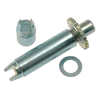Carlson® - Drum Brake Adjusting Screw Assembly