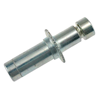 Carlson® - Drum Brake Adjusting Screw Assembly