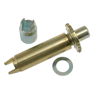 Carlson® - Drum Brake Adjusting Screw Assembly