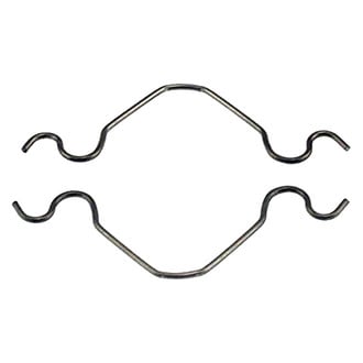 Carlson® - Disc Brake Caliper Guide Pins