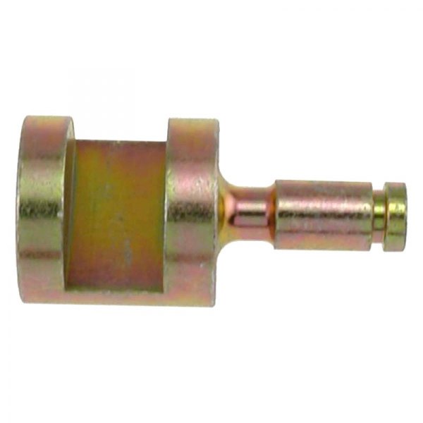 Carlson® - Rear Drum Brake Adjusting Lever Pin