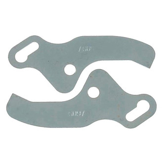 Carlson® - Drum Brake Adjusting Lever