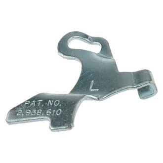 Carlson® - Drum Brake Adjusting Lever Kit