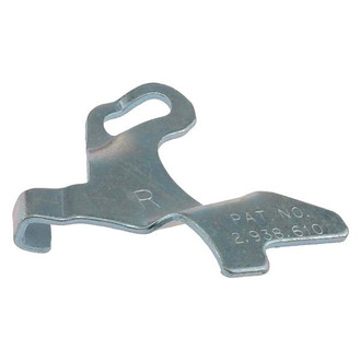 Carlson® - Drum Brake Adjusting Lever Kit
