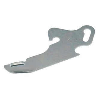 Carlson® - Rear Driver Side Drum Brake Adjusting Lever