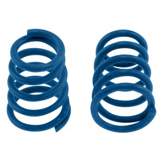 Carlson® - Drum Brake Adjusting Lever Return Spring Set