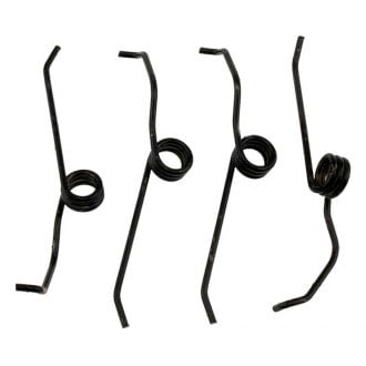 Drum Brake Shoe Return Spring | HW2141 | Drum Brake Lever