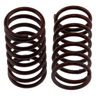 Carlson® - Drum Brake Adjusting Lever Return Spring Set