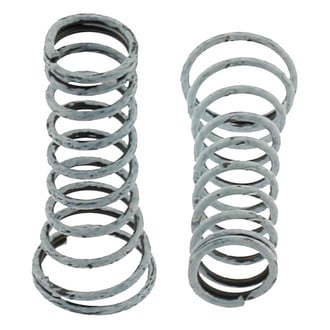Carlson® - Drum Brake Adjusting Lever Return Spring Set