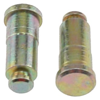 Carlson® - Drum Brake Pivot Pin