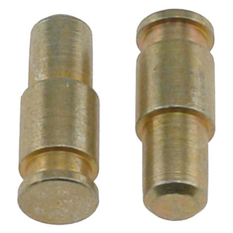 Carlson® - Drum Brake Pivot Pin