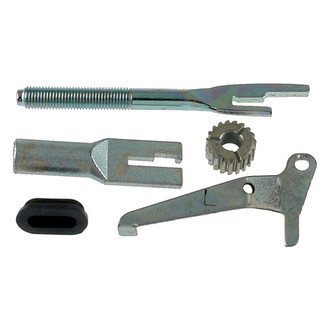 Carlson® - Drum Brake Self Adjusting Repair Kit