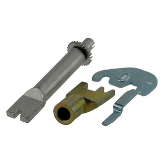 Carlson® - Drum Brake Self Adjusting Repair Kit