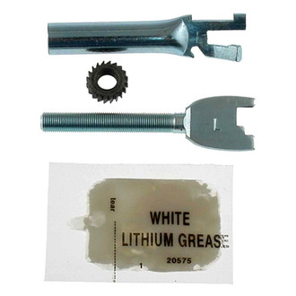 Carlson® - Drum Brake Self Adjusting Repair Kit