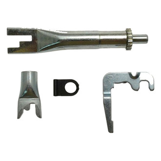 Carlson® - Drum Brake Self Adjusting Repair Kit