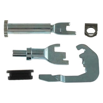 Carlson® - Drum Brake Self Adjusting Repair Kit