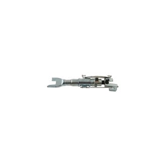 Carlson® - Drum Brake Self Adjusting Repair Kit