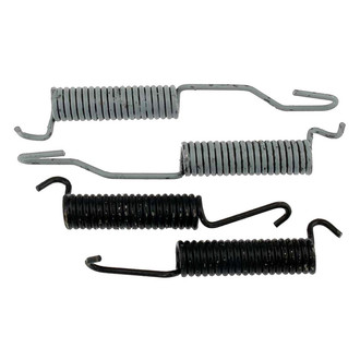 Carlson® - Drum Brake Return Spring Kit