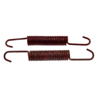 Carlson® - Drum Brake Self Adjusting Repair Kit
