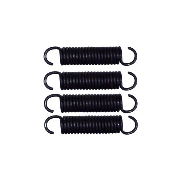 Carlson® H403 Rear Drum Brake Adjusting Screw Spring Kit
