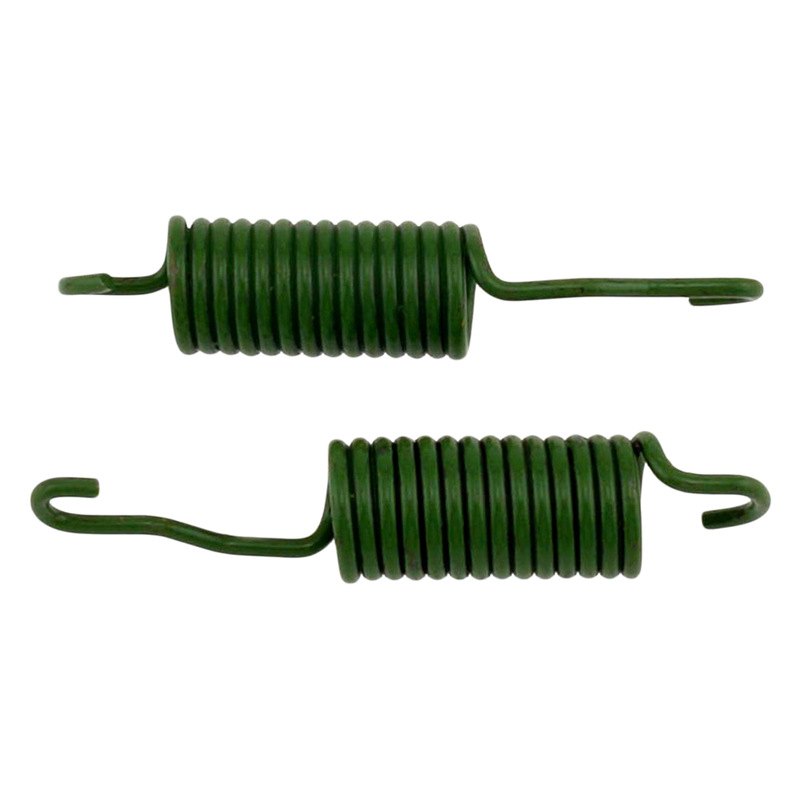 Carlson® Drum Brake Adjusting Screw Spring Kit