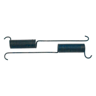Carlson® - Drum Brake Adjusting Screw Spring Kit